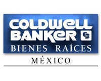 Coldwell Banker