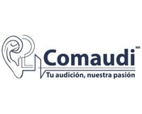 Aislamiento acústico  Comaudi Industrial México