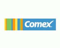 Comex