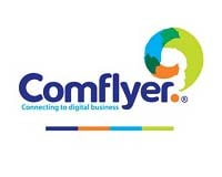 Comflyer