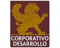 Corporativo Desarrollo