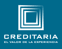 Creditaria