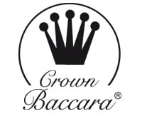 Crown Baccara