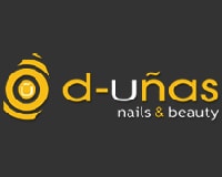 d-uñas