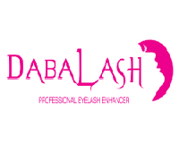 Dabalash