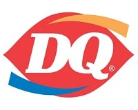 Dairy Queen