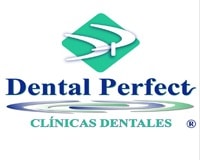 Dental Perfect