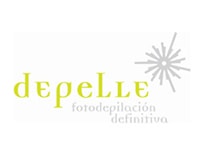 Depelle