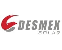 Desmex Solar