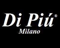 Di Piú Milano