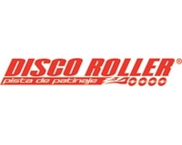 Disco Roller