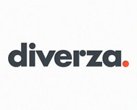 Diverza