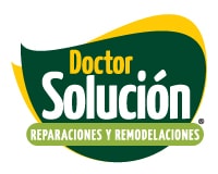 Doctor Solución