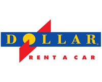 Dollar Rent a Car