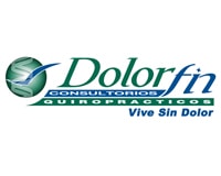 Dolorfin