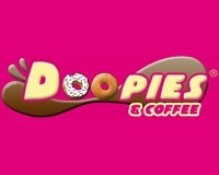 Doopies & Coffee