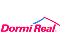 Dormi Real