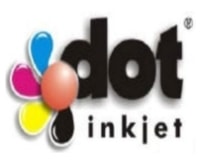 Dot Inkjet