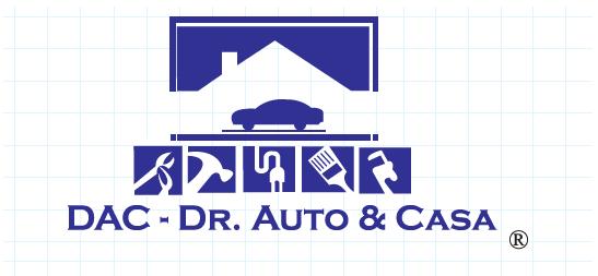 Dr. Auto & Casa 