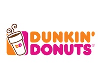 DUNKIN´DONUTS