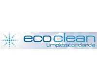 Ecoclean