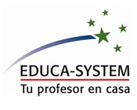 Educa-System, Tu Profesor en Casa