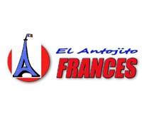 El Antojito Francés