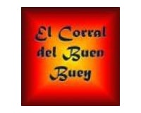 El Corral del Buen Buey