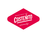 El Costeñito