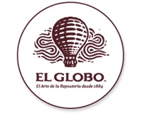 El Globo