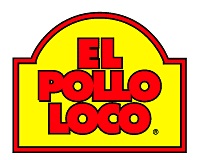 El Pollo Loco