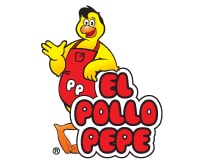 El Pollo Pepe