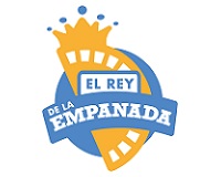 El Rey de la Empanada