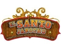 El Santo Jarocho