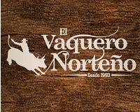 El Vaquero Norteño