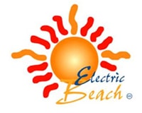 Electric Beach