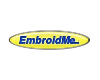EmbroidMe