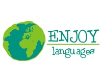 Enjoy Languages