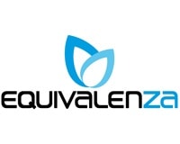 Equivalenza