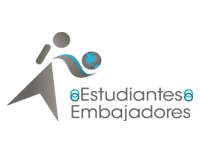 Estudiantes Embajadores