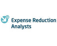 Expense Reduction Analysts