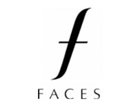 Faces Cosmeticos