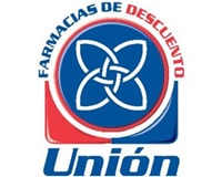 Farmacias de Descuento Unión