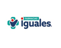 Farmacias Iguales