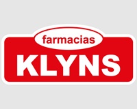 Farmacias Klyns