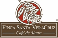 Finca Santa VeraCruz