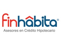 Finhabita