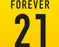 Forever 21