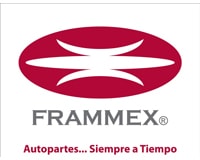 Frammex