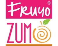 Fruyo Zumo